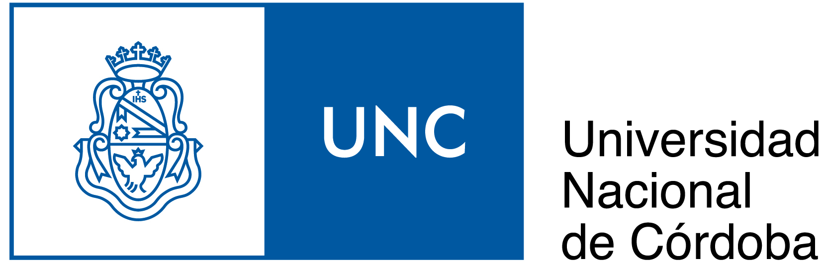 UNC